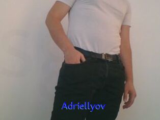 Adriellyov