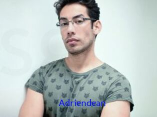 Adriendean