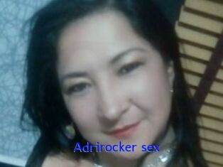 adrirocker_sex Sexo Gratis