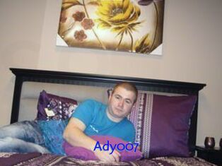 Ady007