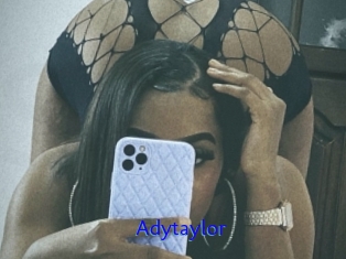adytaylor Sexo Gratis