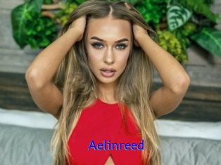 Aelinreed