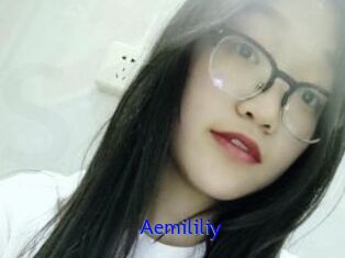Aemililiy
