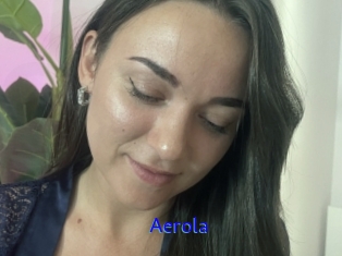 aerola Sexo Gratis