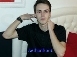 aethanhunt Sexo Gratis