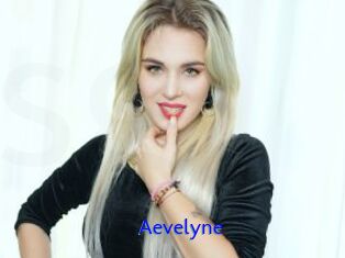 Aevelyne