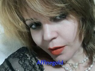 affinegold Sexo Gratis