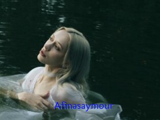 Afinasaymour