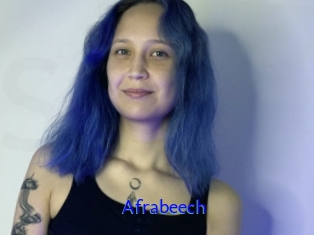 Afrabeech
