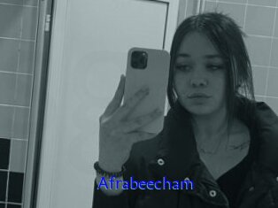 Afrabeecham