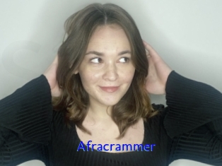 Afracrammer