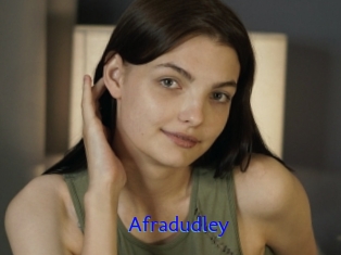 afradudley Sexo Gratis