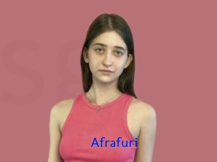 Afrafuri
