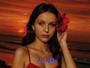 Afragills
