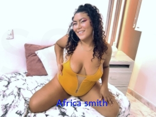 Africa_smith