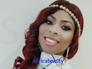 Africabeauty
