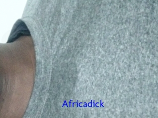 Africadick