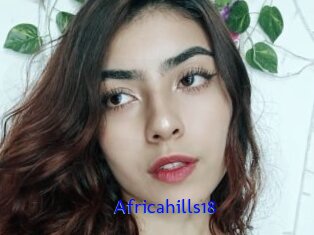 Africahills18