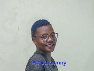 Africanbunny