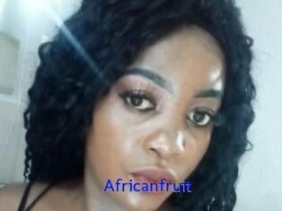 Africanfruit