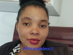 Africangodess27