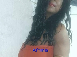 Afrimia