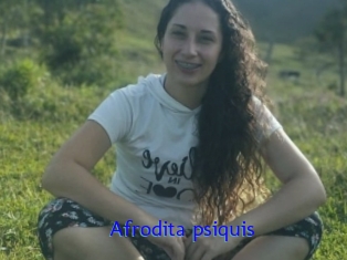Afrodita_psiquis