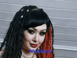 Afrodita777