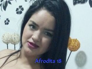 Afrodita_18