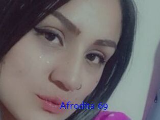 Afrodita_69