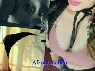 Afrodita_alien