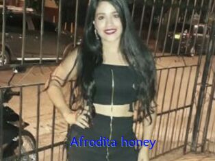Afrodita_honey