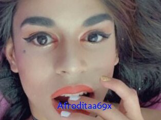 Afroditaa69x
