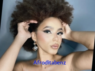afroditabenz Sexo Gratis
