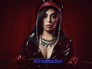 Afroditadior