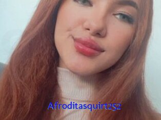 afroditasquirt252 Sexo Gratis