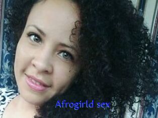 afrogirld_sex Sexo Gratis