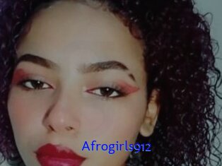 Afrogirls912