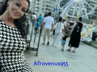 afrovenus955 Sexo Gratis