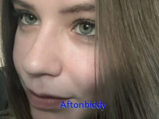 Aftonbiddy