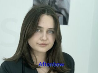 Aftonbow