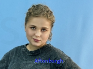 Aftonburgh