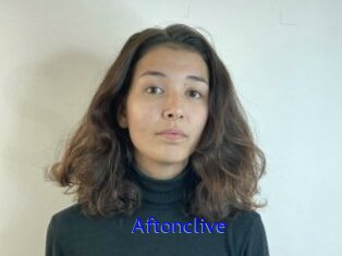 Aftonclive