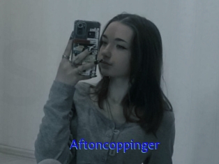 aftoncoppinger Sexo Gratis
