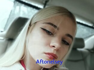 Aftonelsey