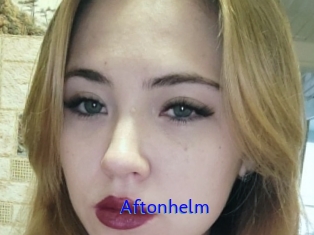aftonhelm Sexo Gratis