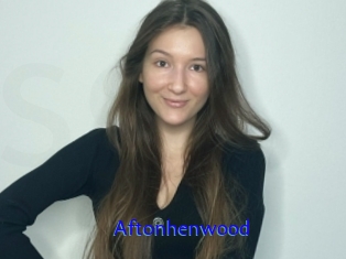 Aftonhenwood