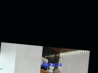 Agaataa