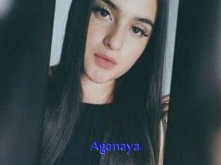 aganaya Sexo Gratis