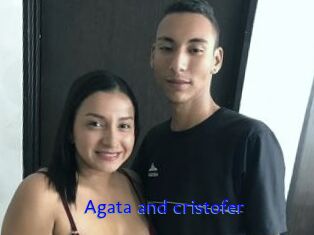 Agata_and_cristofer